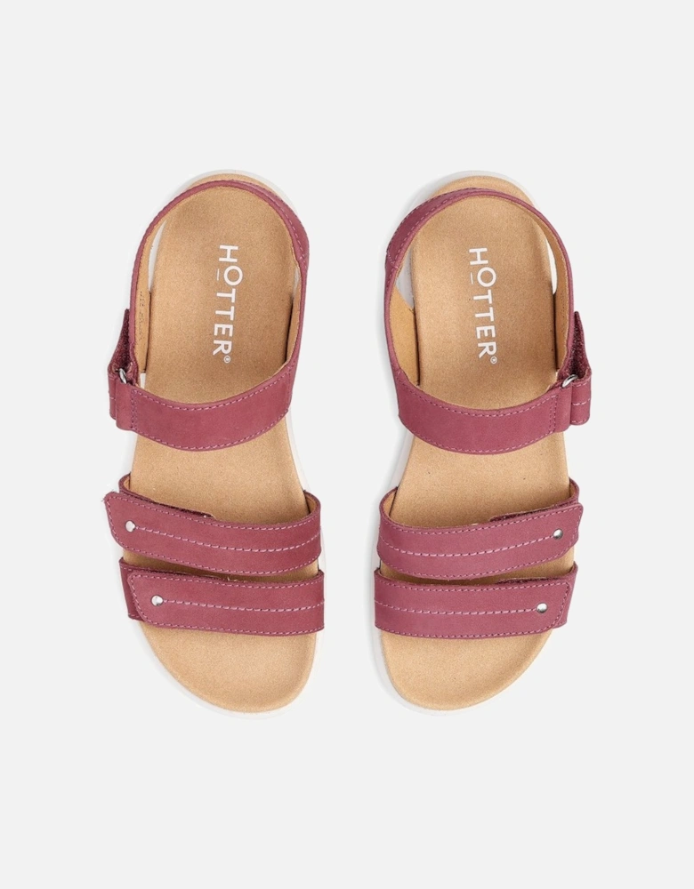 Venice Womens Sandals