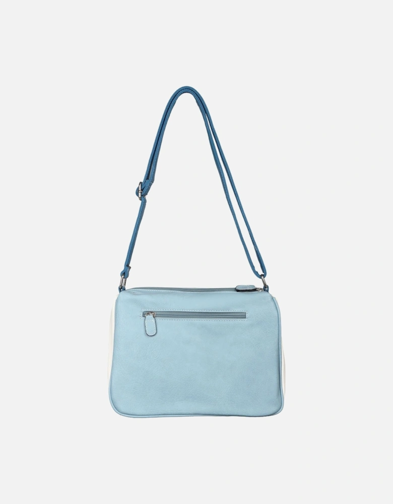 Cathy Womens Shoulder Bag