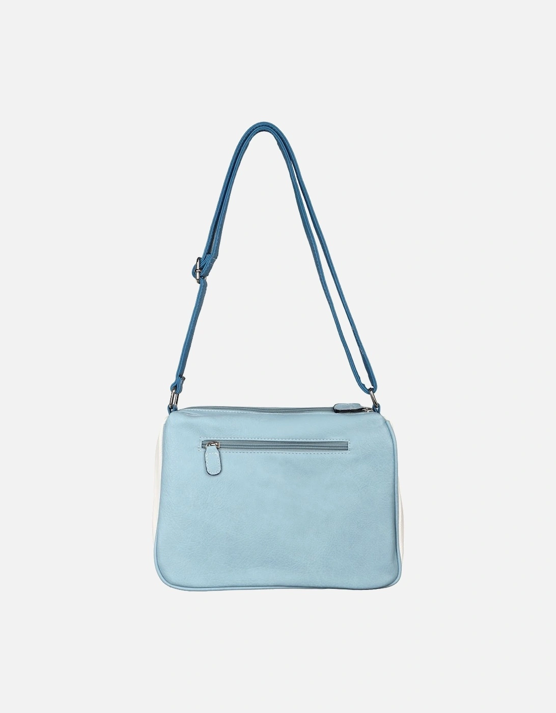 Cathy Womens Shoulder Bag