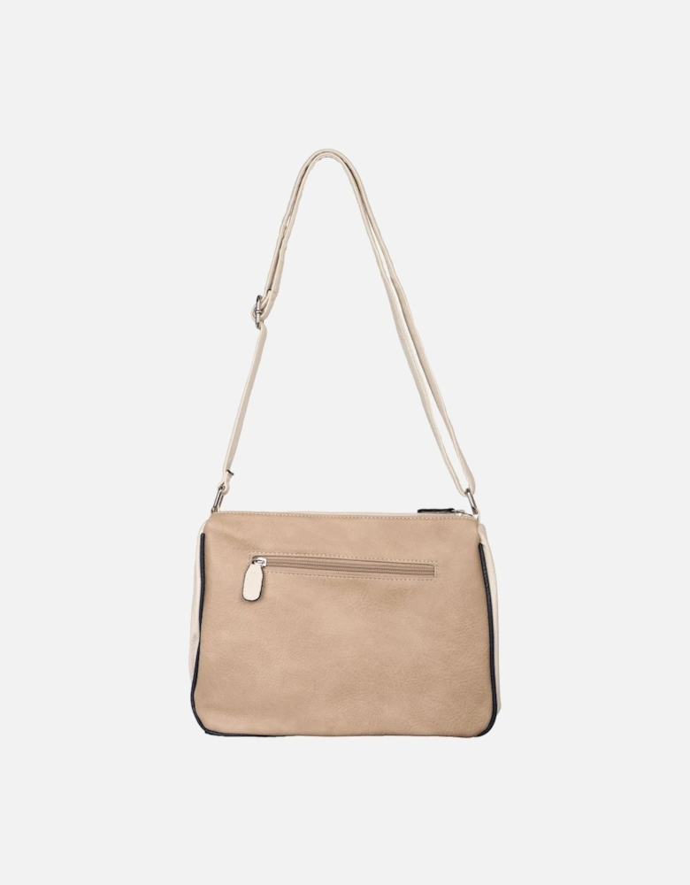 Cathy Womens Shoulder Bag