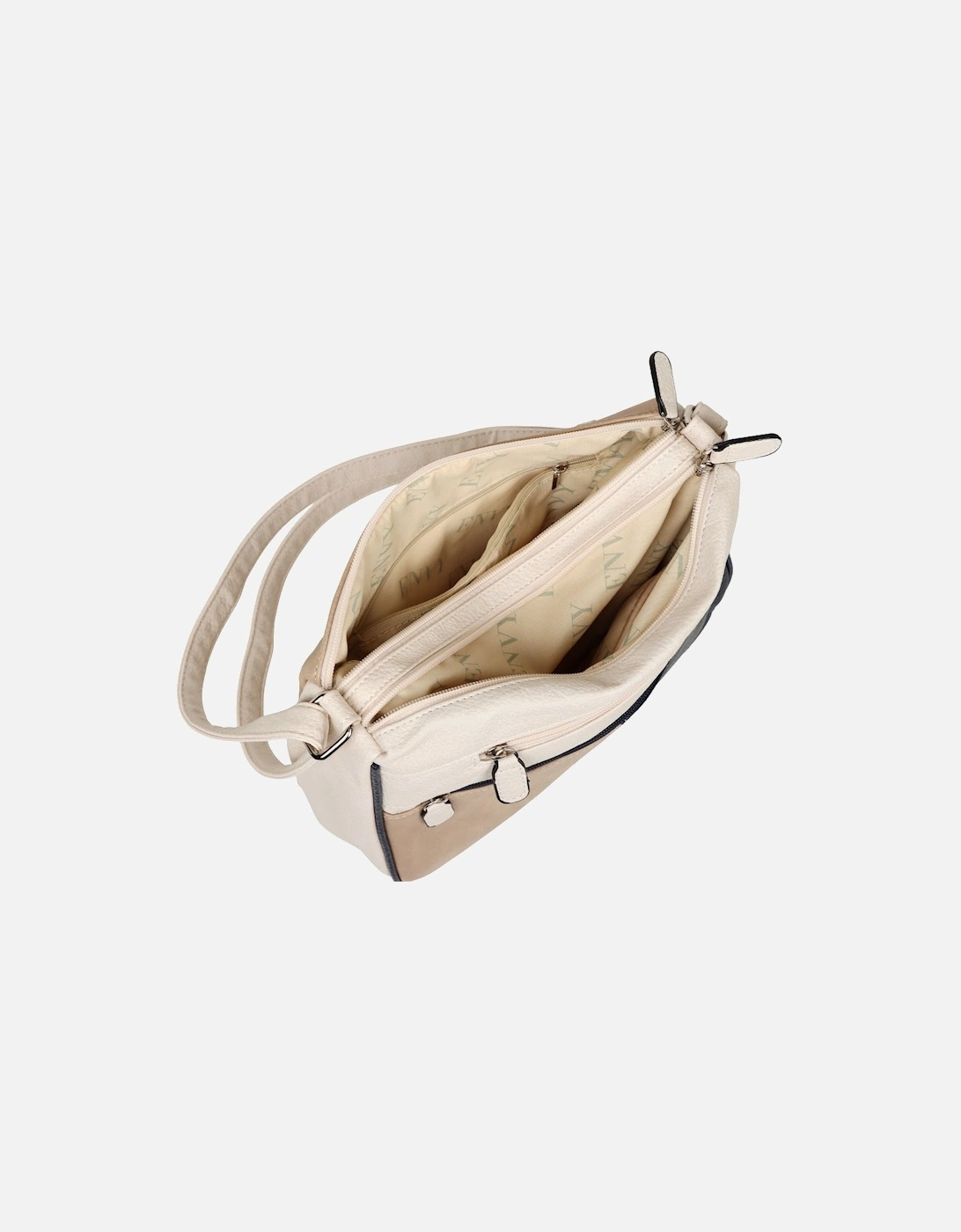 Cathy Womens Shoulder Bag