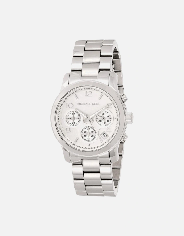 MK5076 Runway Chronograph Ladies Watch