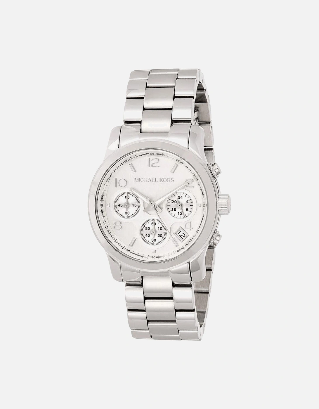 MK5076 Runway Chronograph Ladies Watch