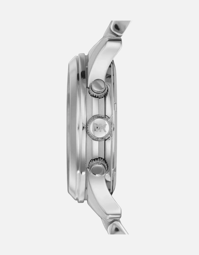MK5076 Runway Chronograph Ladies Watch