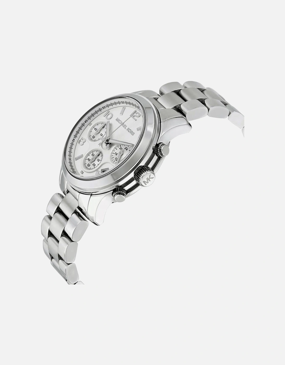 MK5076 Runway Chronograph Ladies Watch