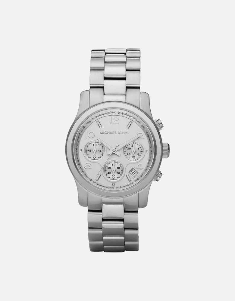 MK5076 Runway Chronograph Ladies Watch