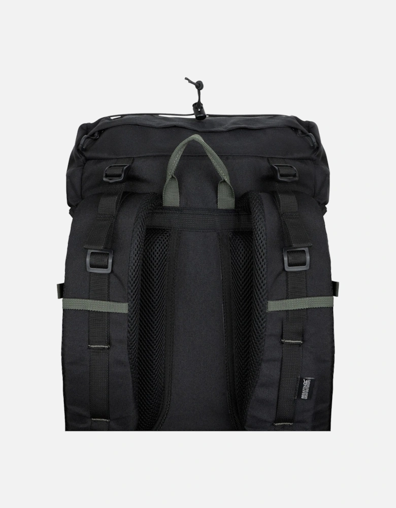 Survivor V 65L Backpack