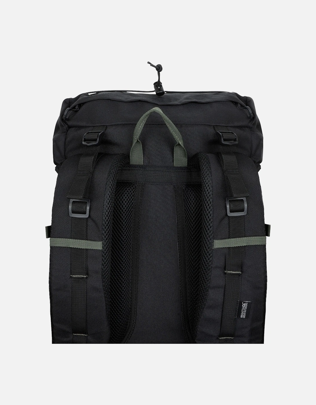 Survivor V 65L Backpack