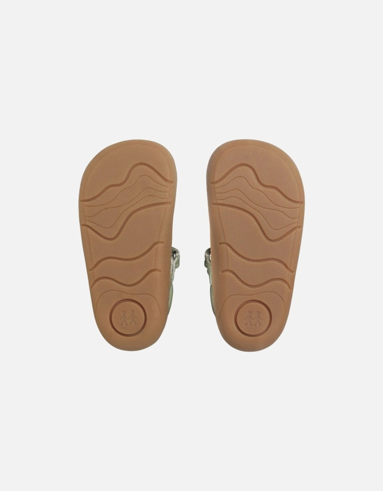 Eva Girls Prewalkers