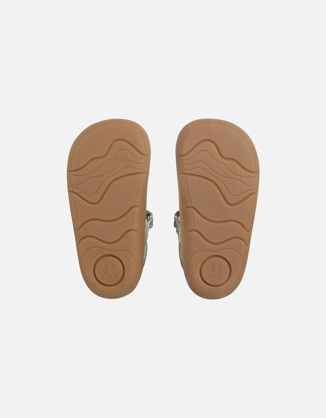 Eva Girls Prewalkers