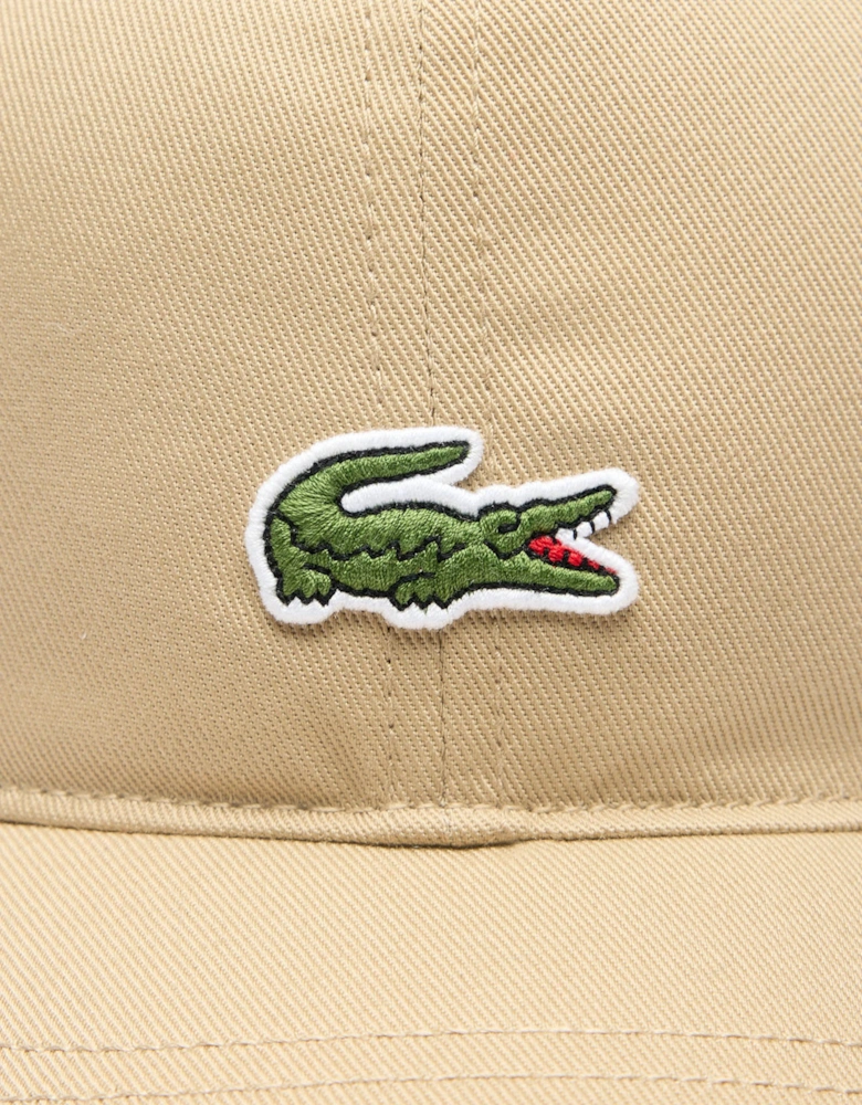 BASEBALL CAP MILLET
