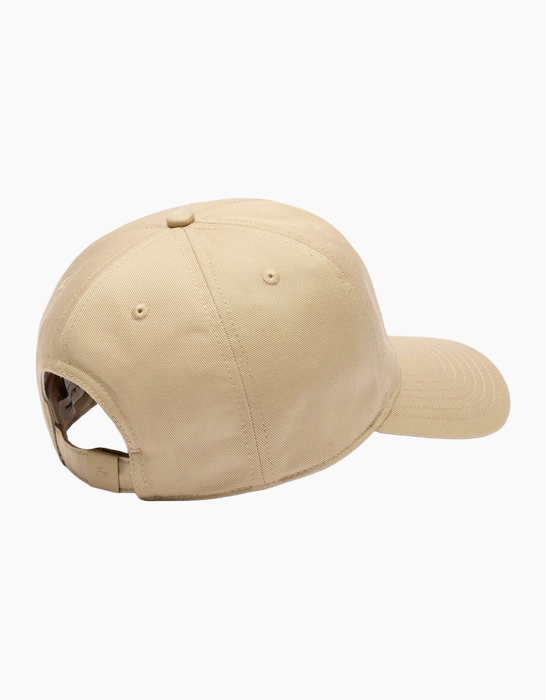 BASEBALL CAP MILLET