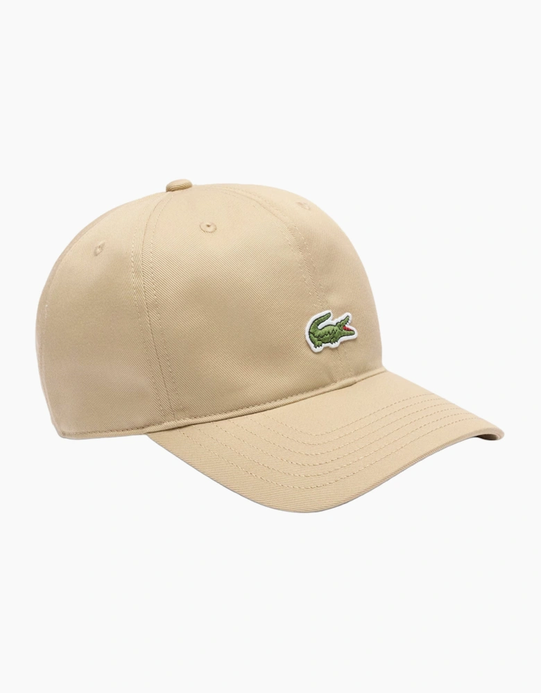 BASEBALL CAP MILLET