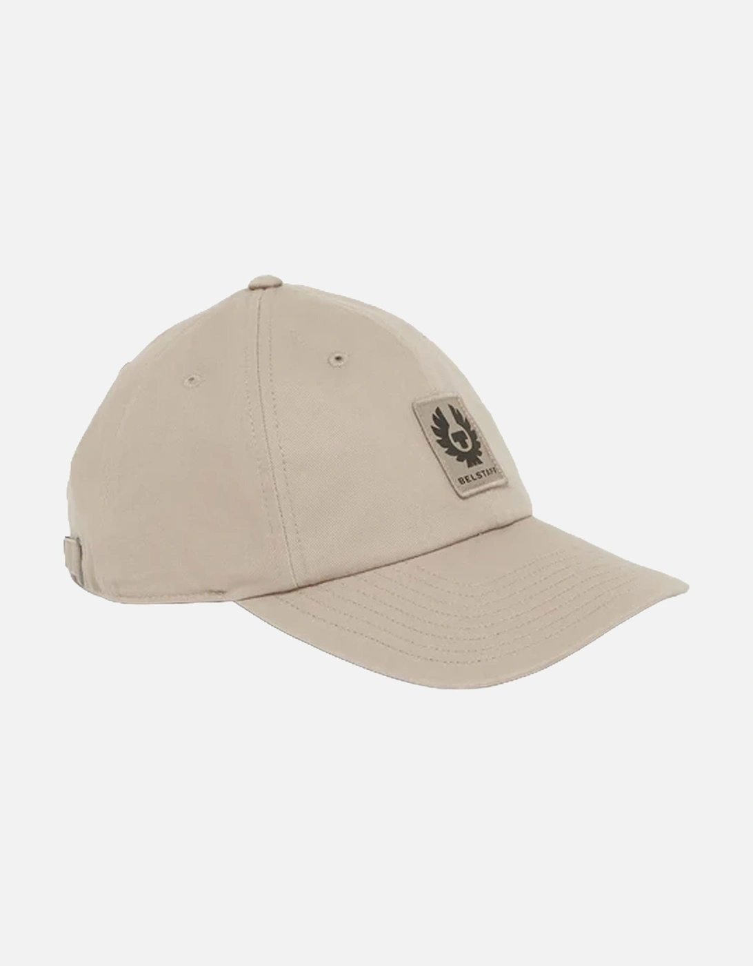 PHOENIX LOGO CAP DARK SAND, 4 of 3