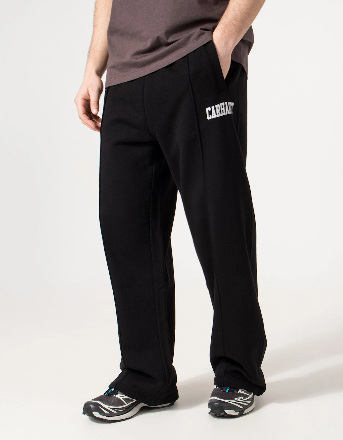 Relaxed Fit Pond Corps Sweatpants, 5 of 4