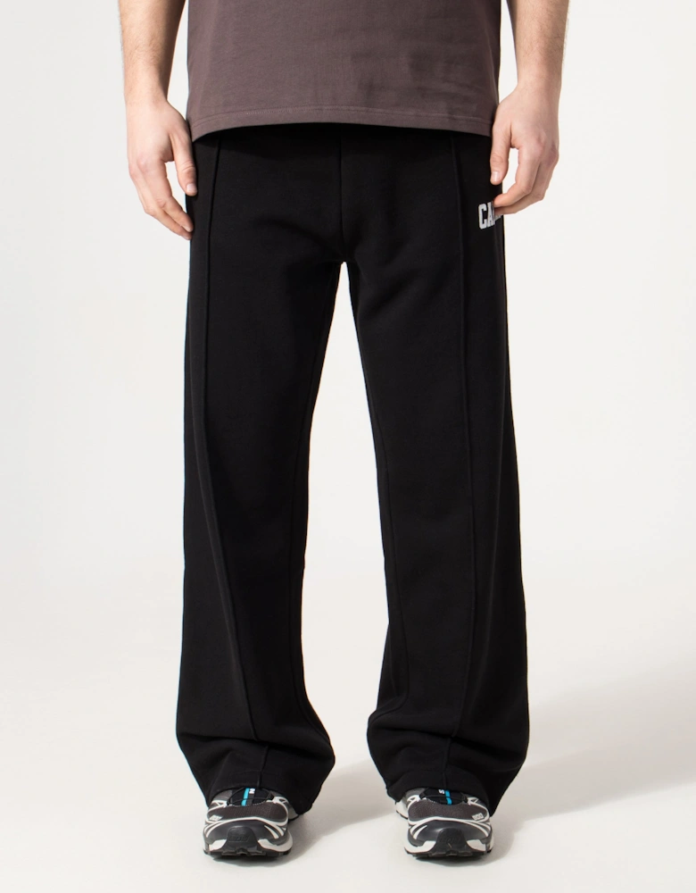 Relaxed Fit Pond Corps Sweatpants