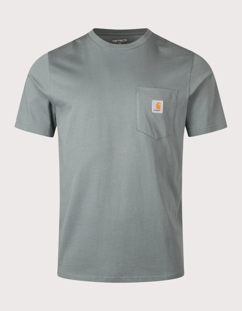 Pocket T-Shirt