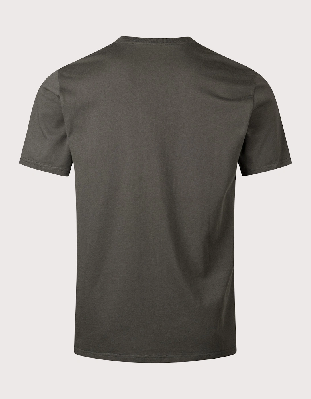 Pocket T-Shirt