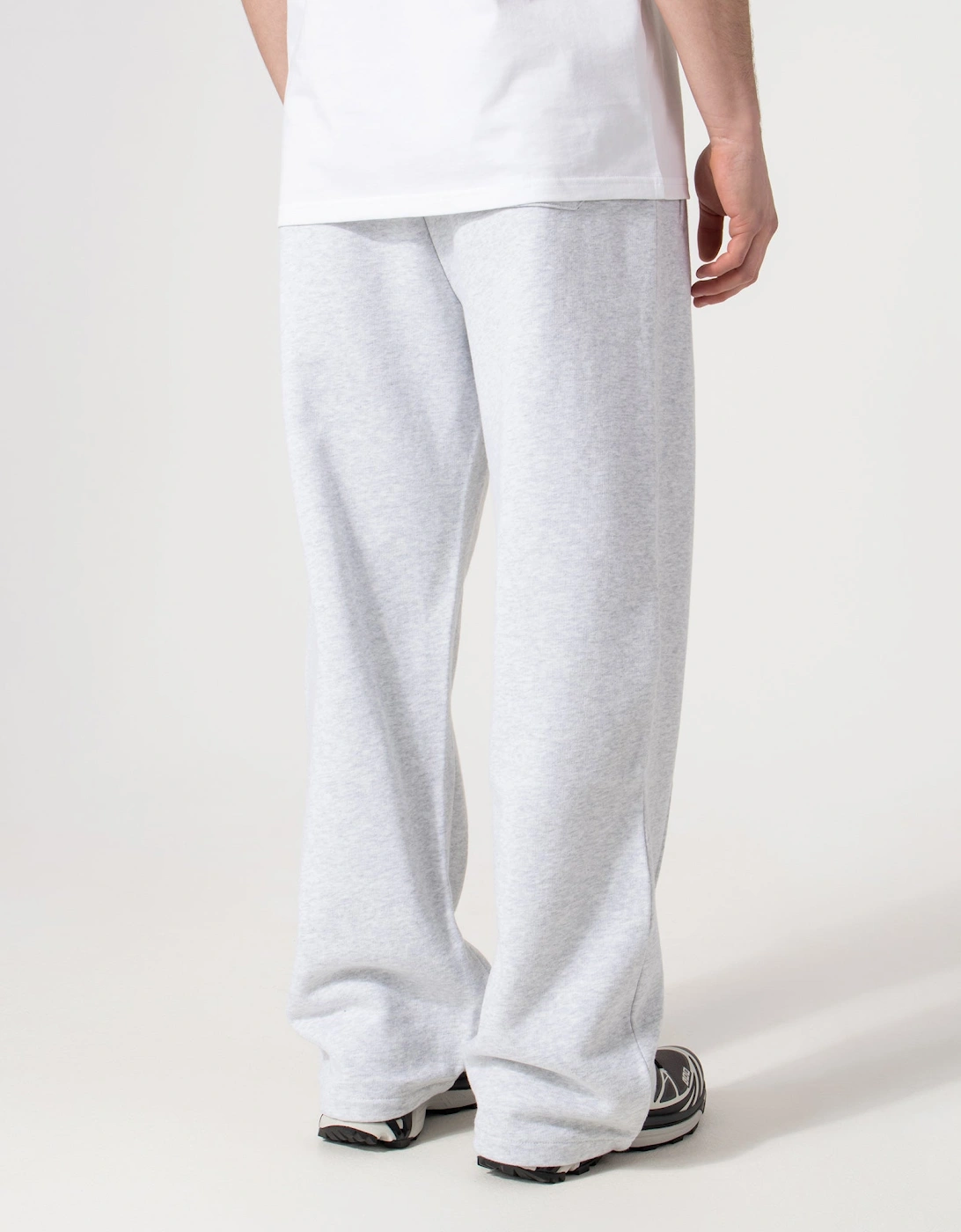 Relaxed Fit Pond Corps Sweatpants