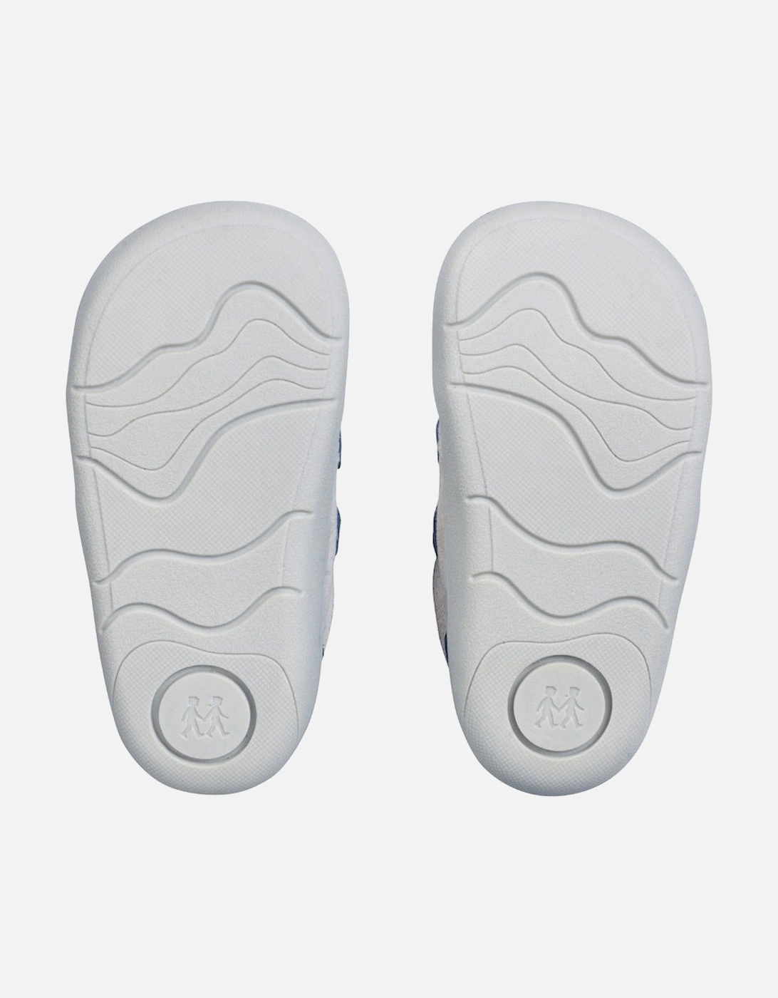 Duel Boys First Shoes