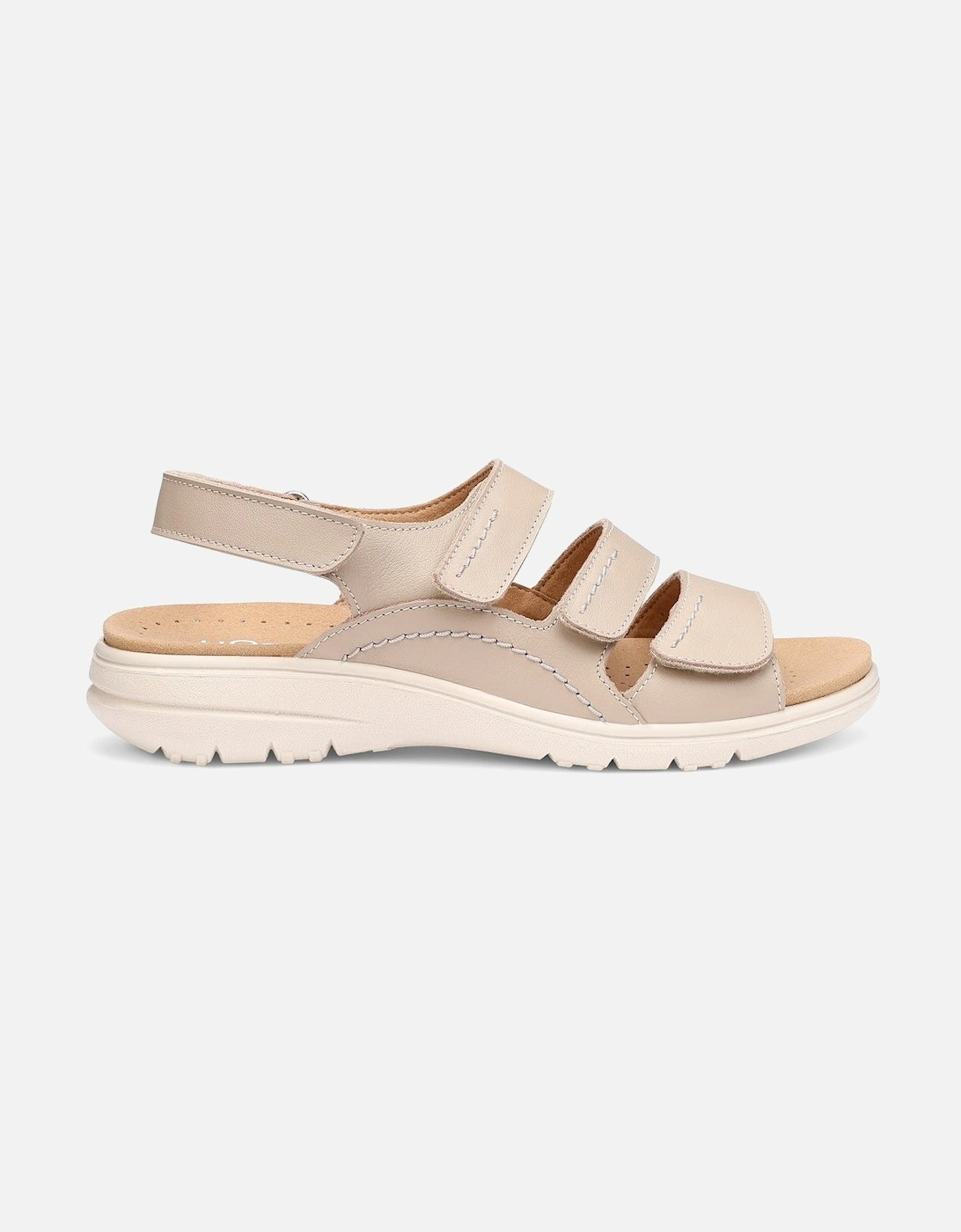 Abigail Womens Sandals