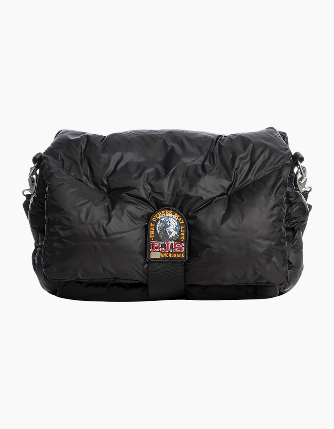 Hollywood Baguette Black, 5 of 4