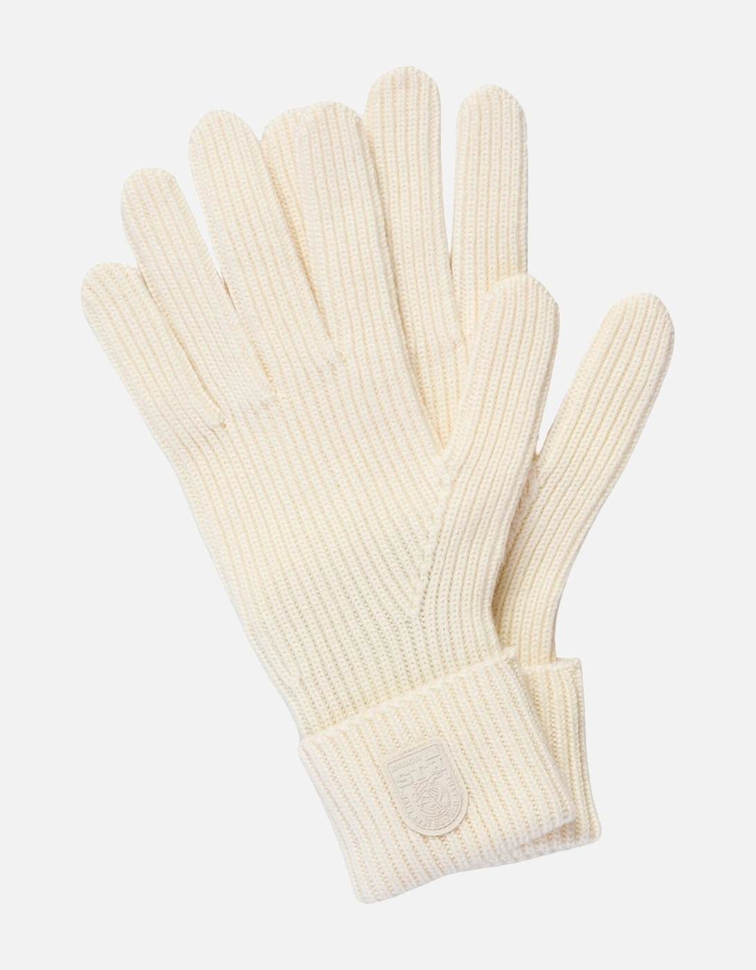 Plain Gloves Purity, 3 of 2