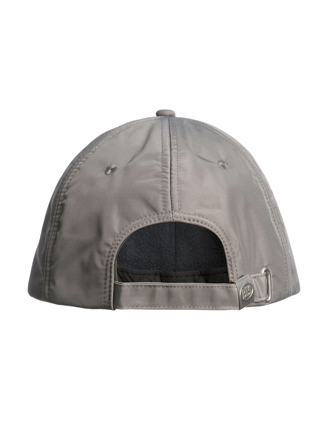 Patch Cap Nowhere