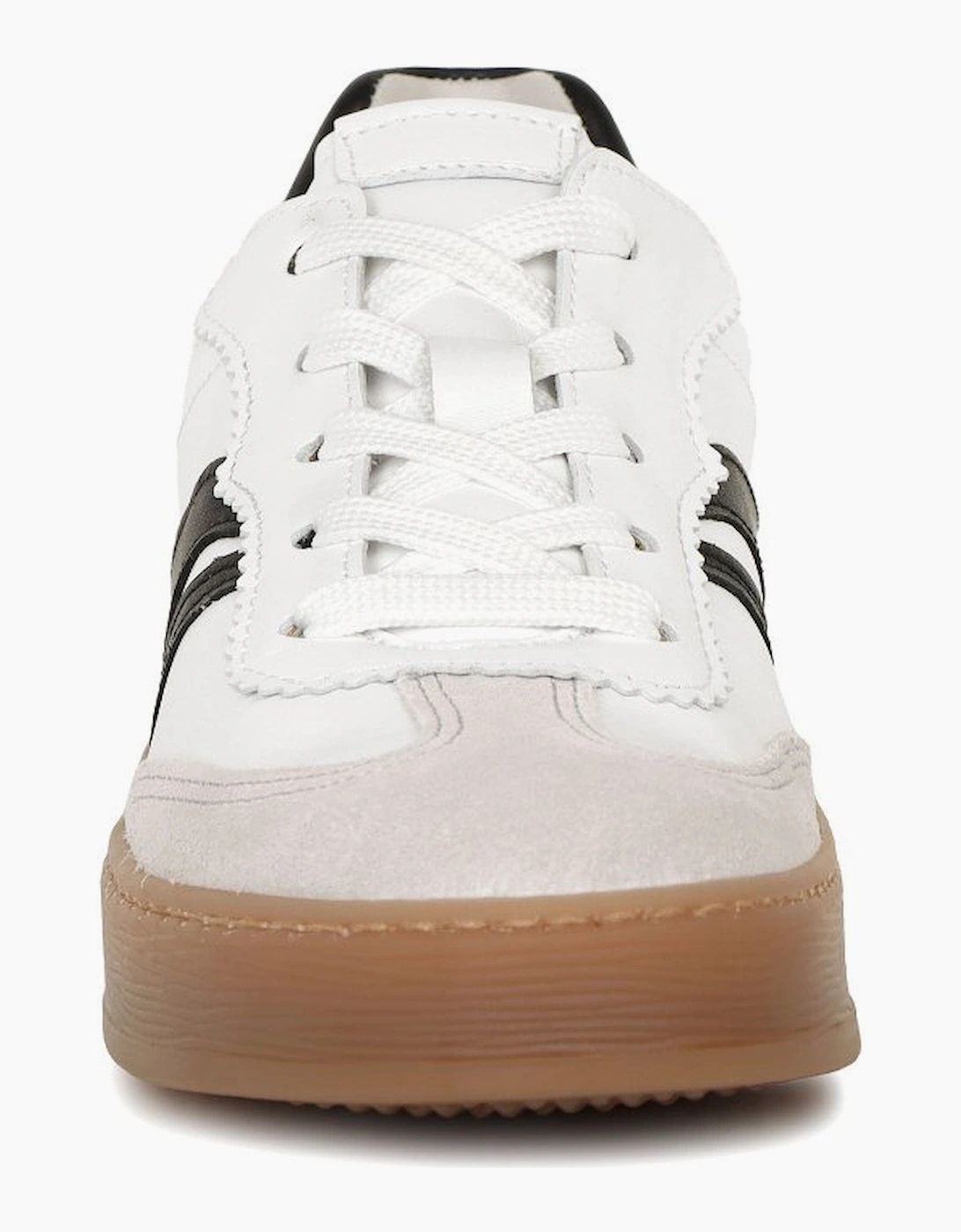 Dahma Womens Trainers