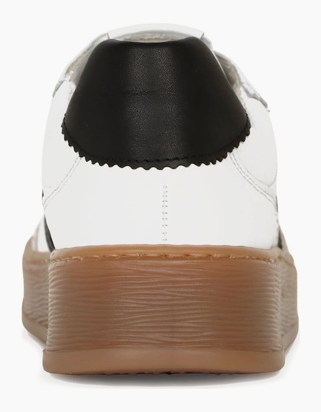 Dahma Womens Trainers