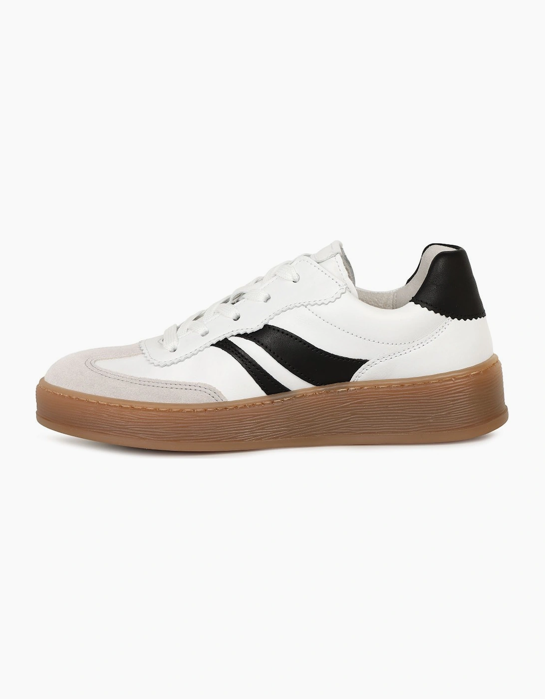 Dahma Womens Trainers