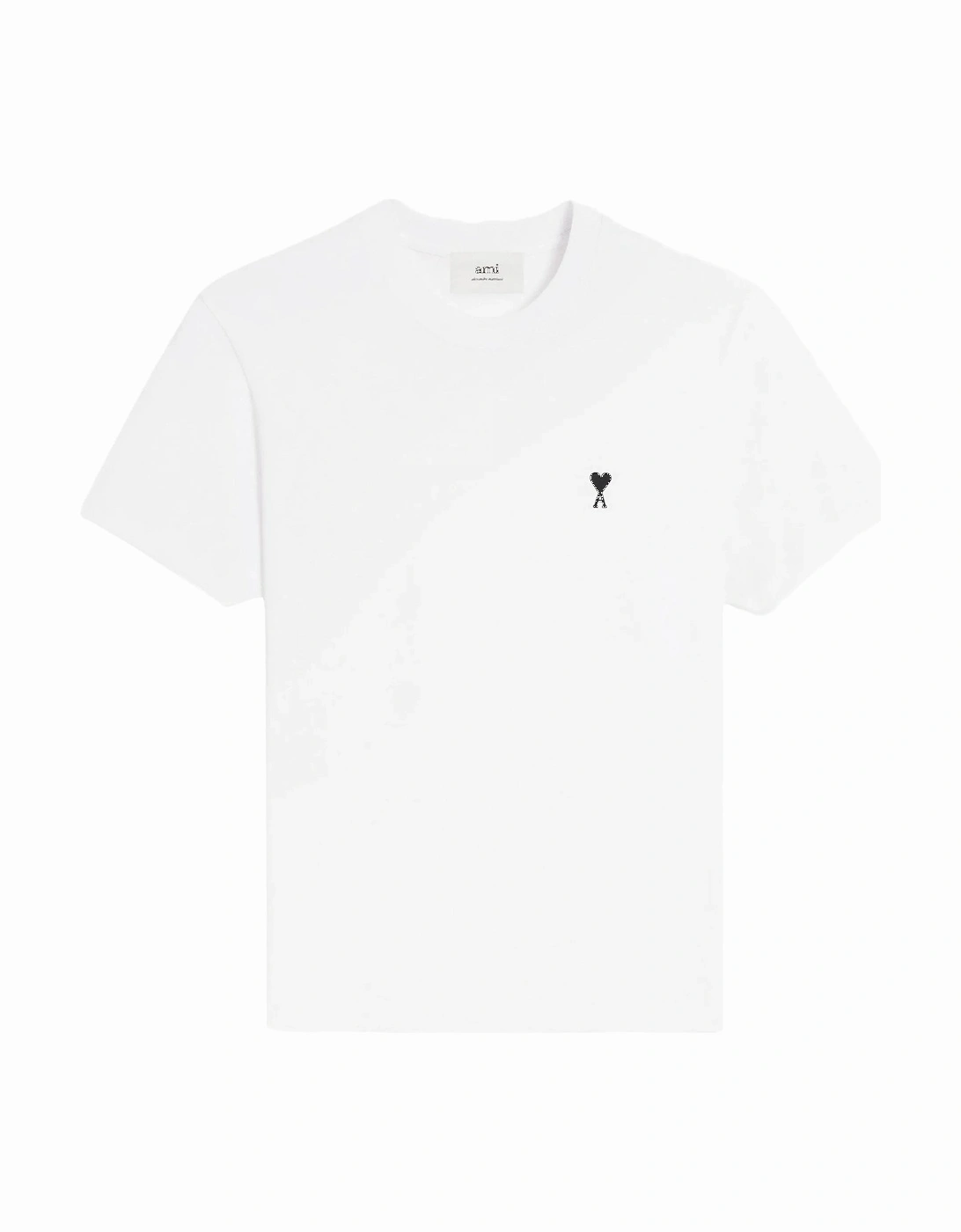 Classic ADC T-Shirt White, 6 of 5