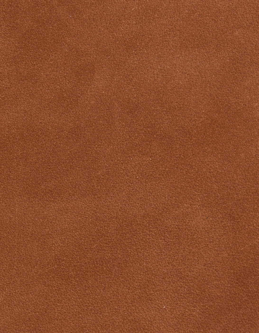 NUBUCK REVERSIBLE 38MM T BELT