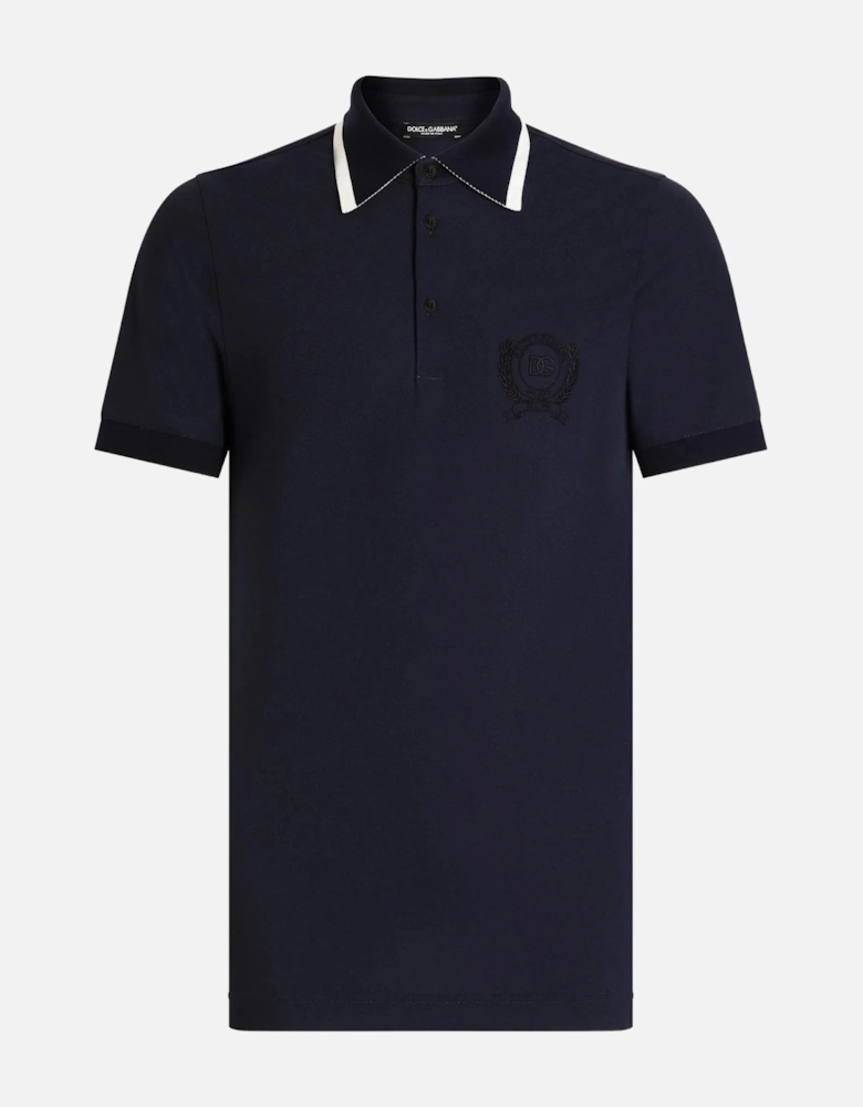 CREST POLO