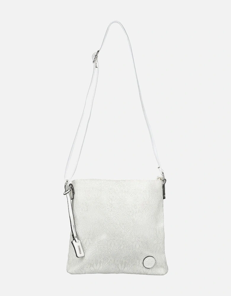 Gravity Womens Messenger Handbag