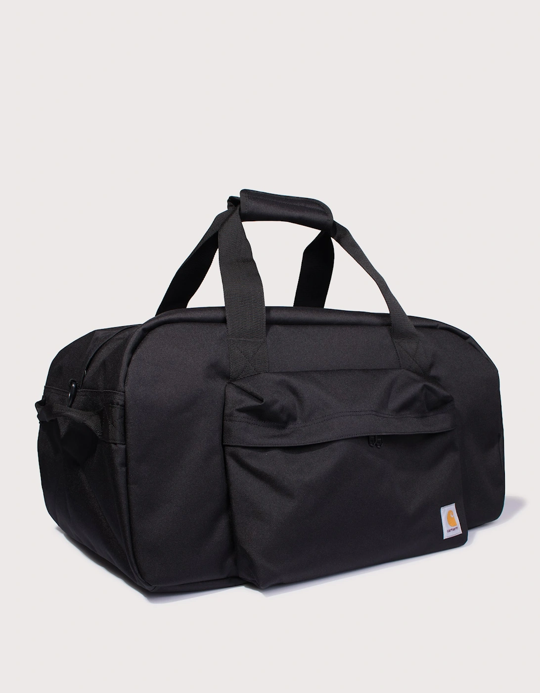 Carhartt Duffle Bag, 4 of 3