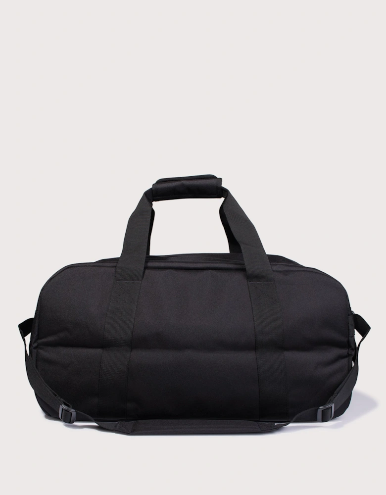 Carhartt Duffle Bag