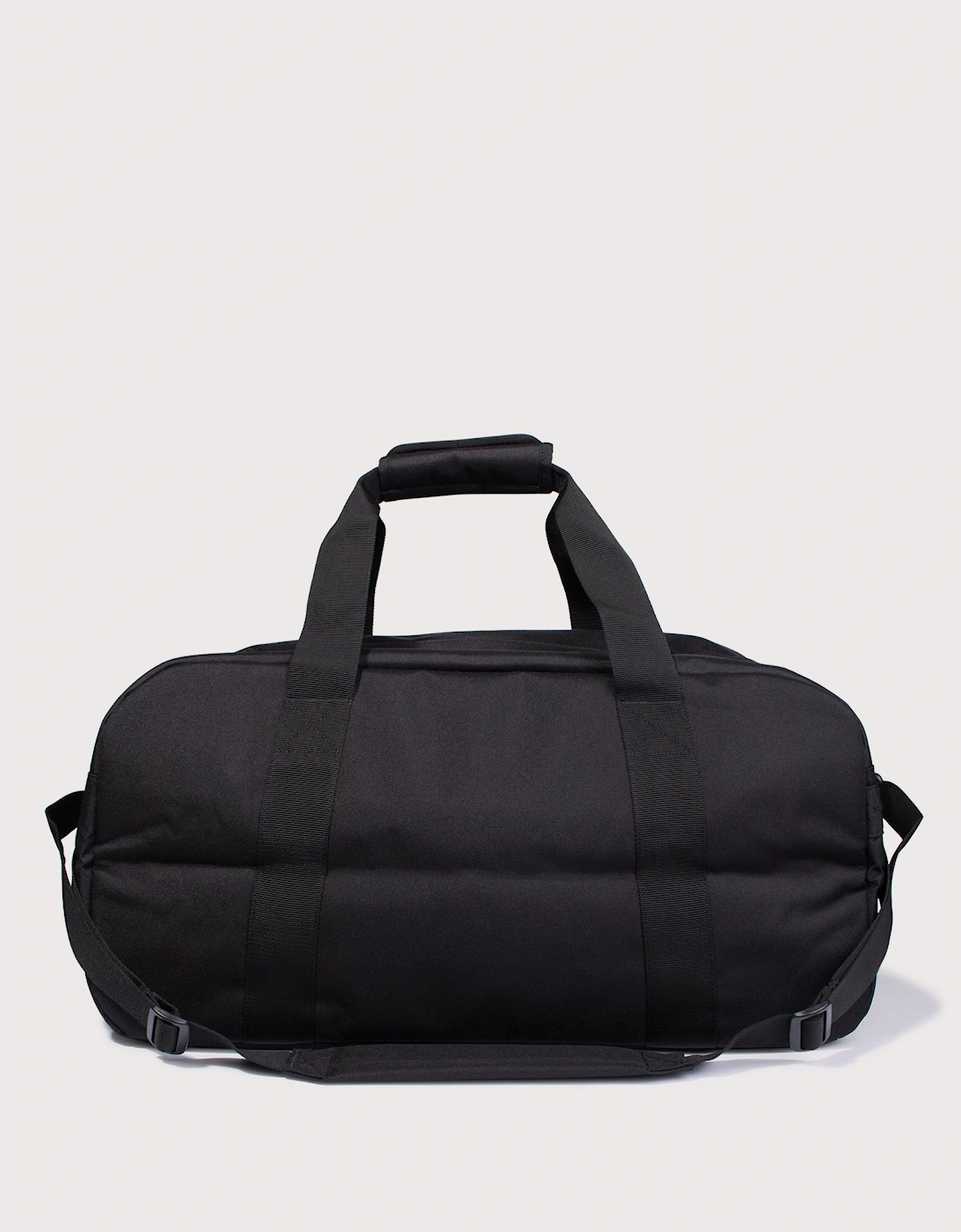 Carhartt Duffle Bag