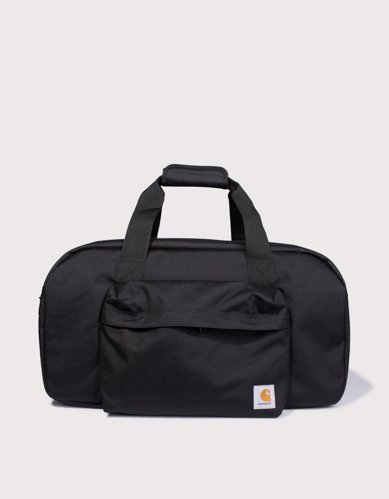 Carhartt Duffle Bag