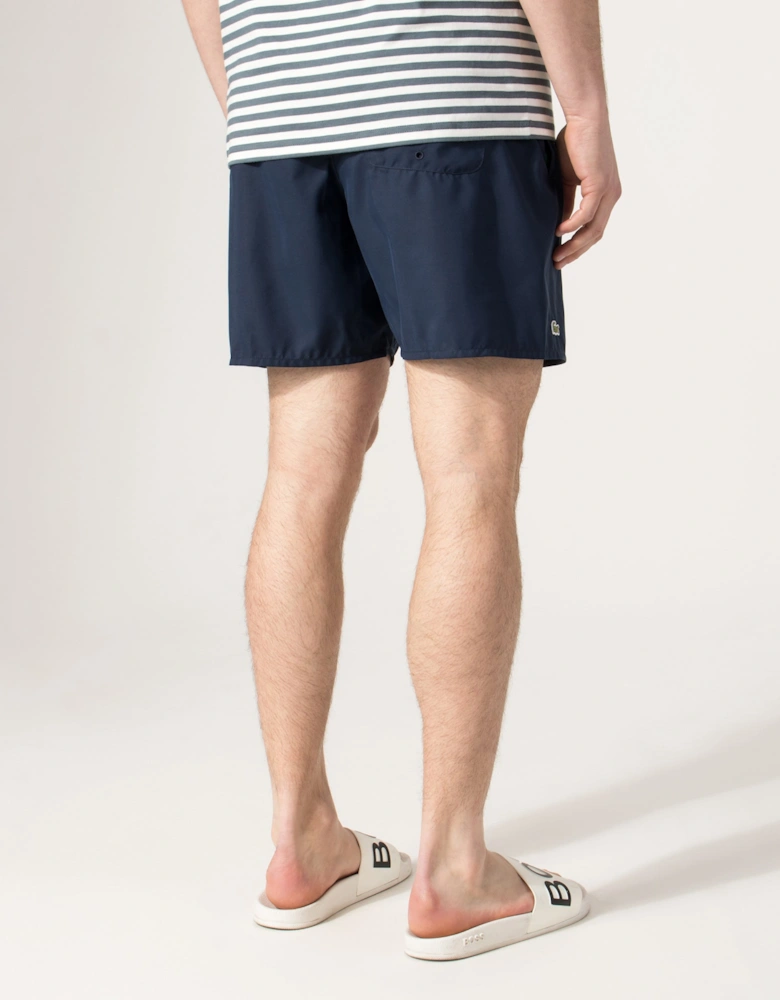 Swim Shorts