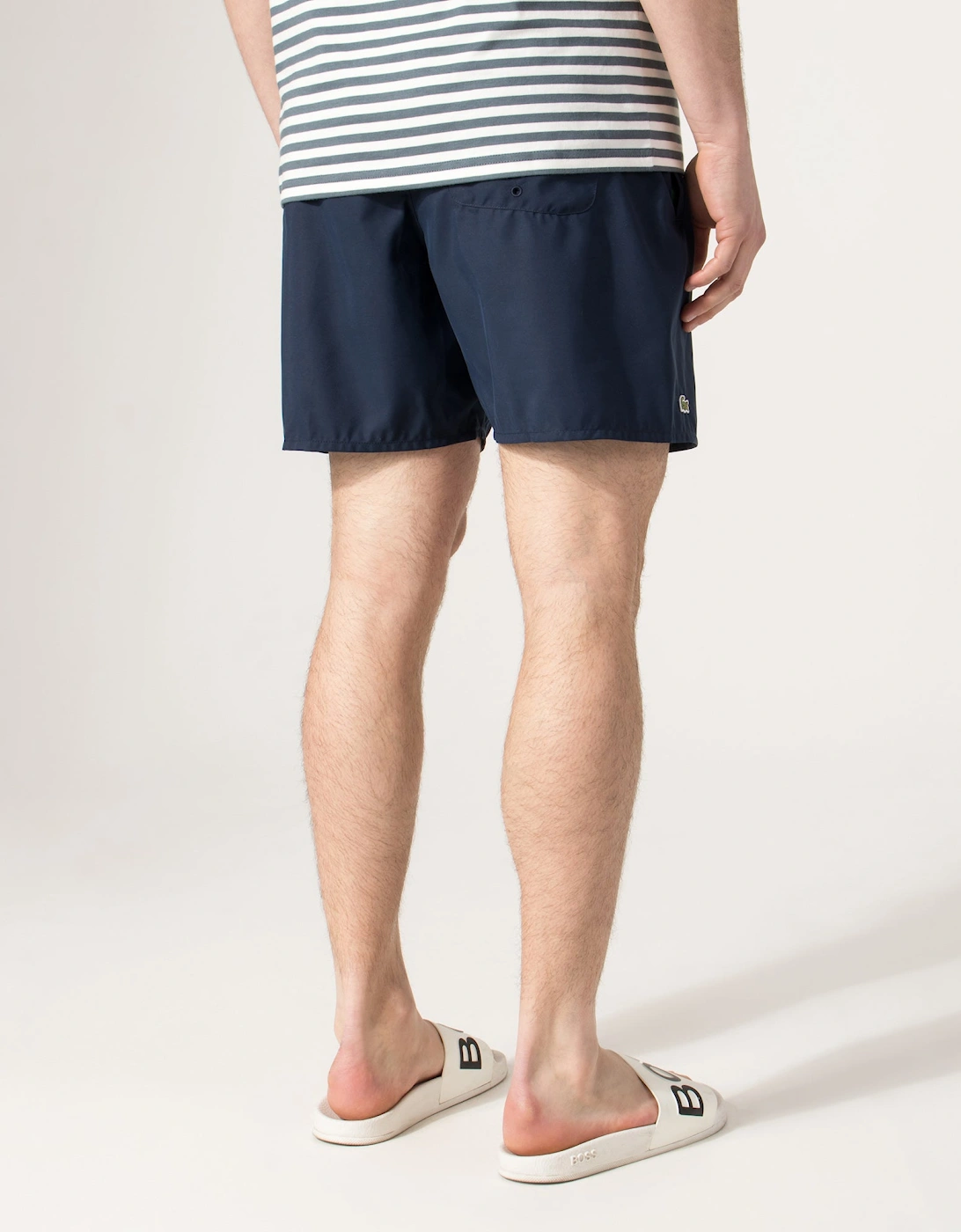 Swim Shorts