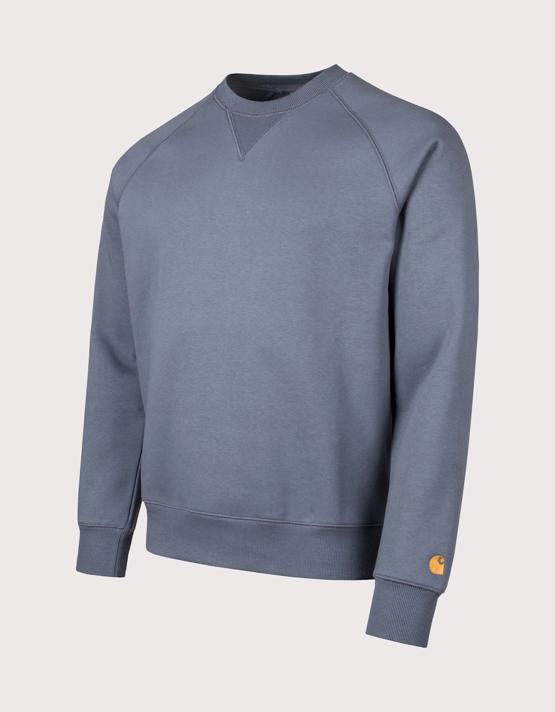 Chase Sweatshirt, 5 of 4