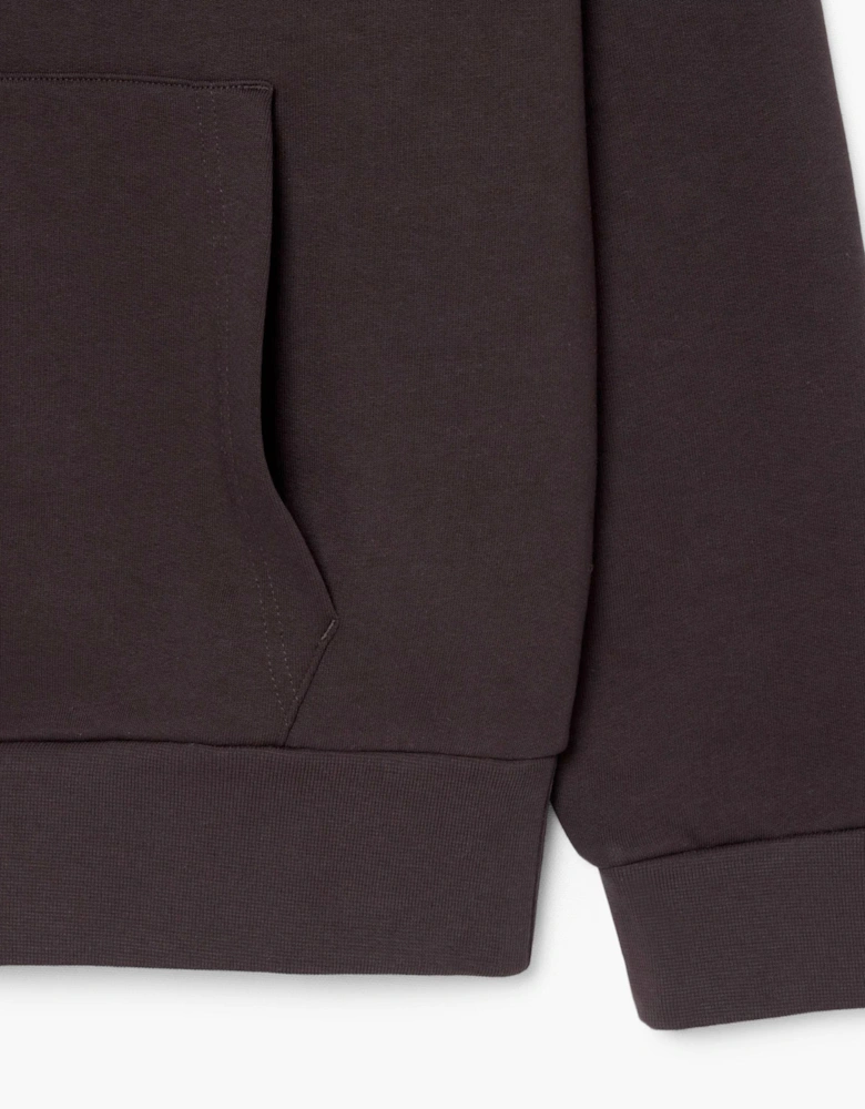 SH9623 Overhead Hood