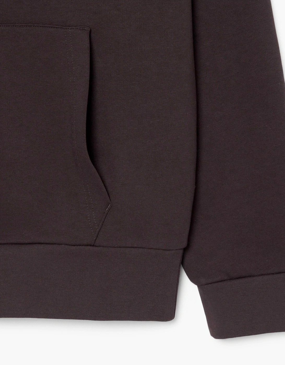 SH9623 Overhead Hood