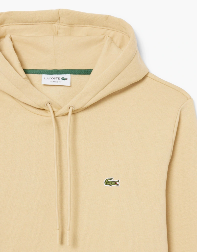 SH9623 Overhead Hood