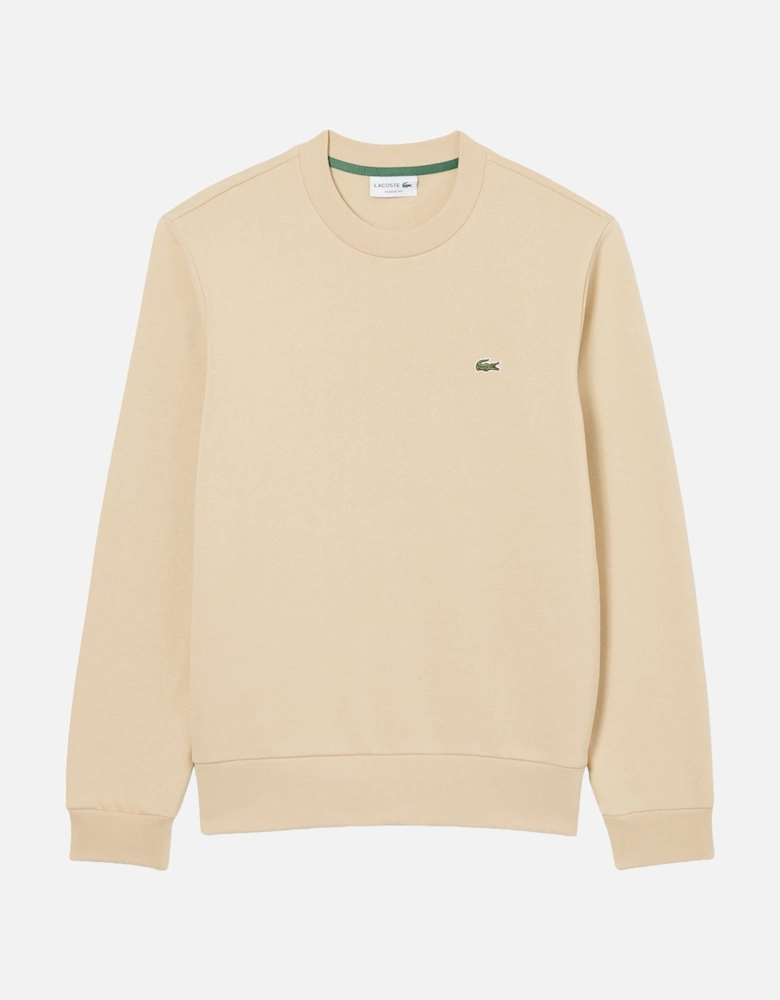 SH9608 Crew Sweat