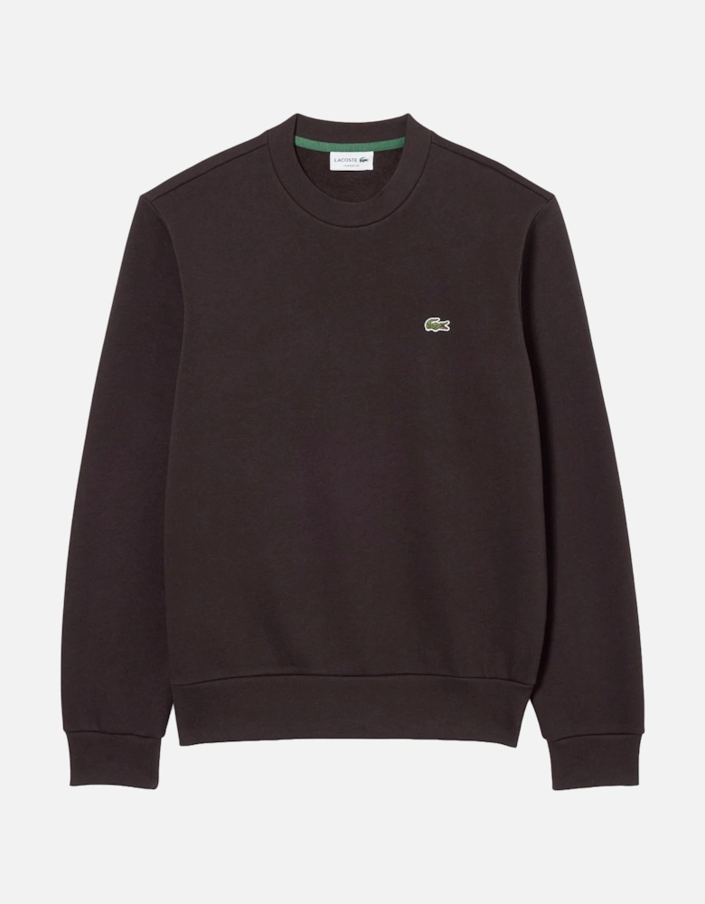 SH9608 Crew Sweat