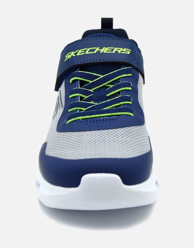 405125L GLIDE-STEP DRIFT CHILDREN'S TRAINER