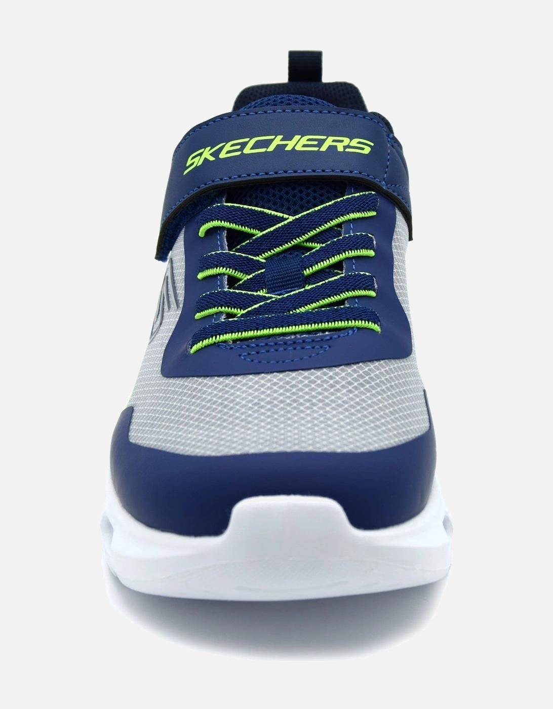 405125L GLIDE-STEP DRIFT CHILDREN'S TRAINER