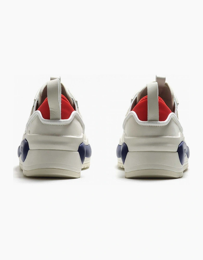 Adidas Y-3 Rivalry Lo Trainers